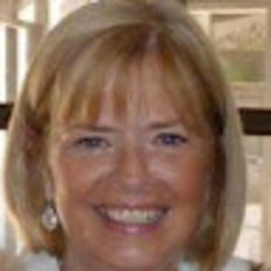 Meet your Posher, Lorene